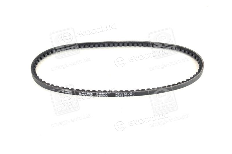 Dayco 11A0800C