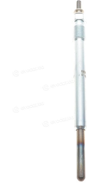 Beru GN010