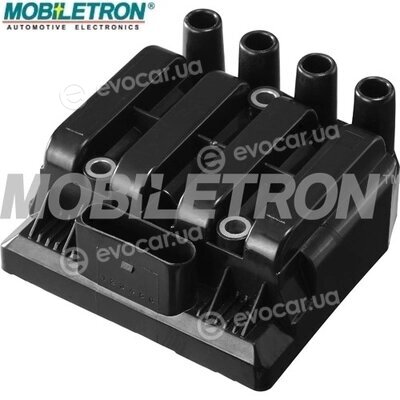 Mobiletron CE-64