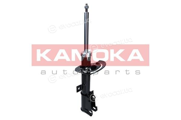 Kamoka 2000526