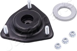 Japanparts SM0123