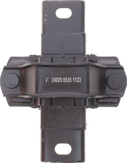 Febi 24029