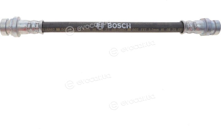 Bosch 1 987 481 681