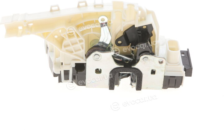 Autotechteile 100 7414