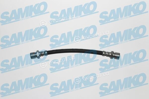 Samko 6T47452