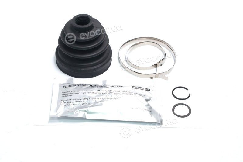 Febest 0215-071T
