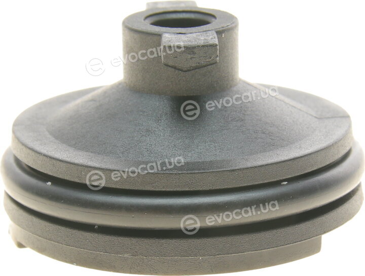 Elring 821.290