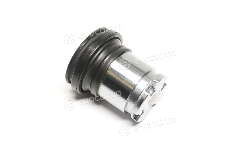 Kia / Hyundai 58213-0U000