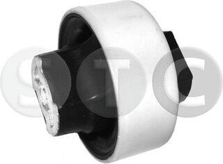 Metalcaucho / STC T406586