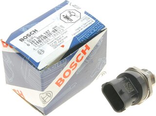 Bosch 0 281 006 187