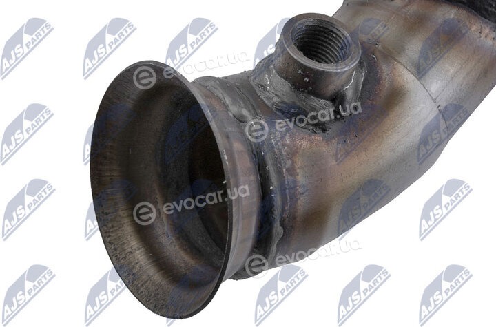 NTY DPF-PE-004