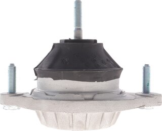 Febi 11484