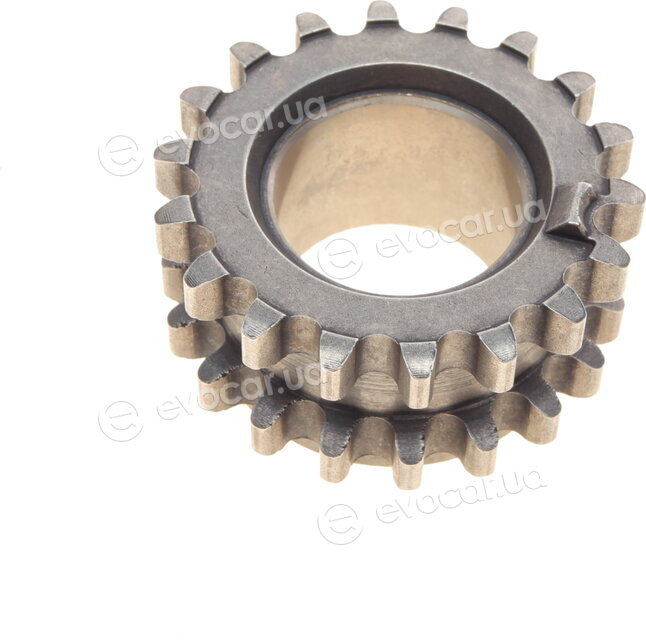 AIC 57466Set