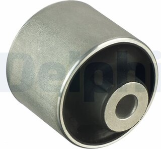 Delphi TD931W
