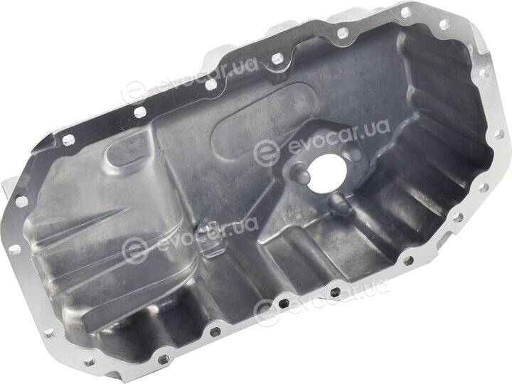 AND 3L103041