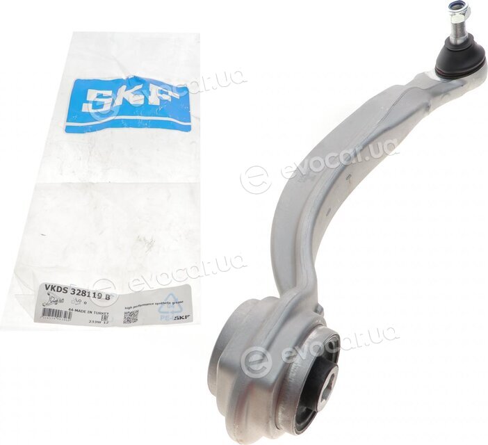 SKF VKDS 328119 B