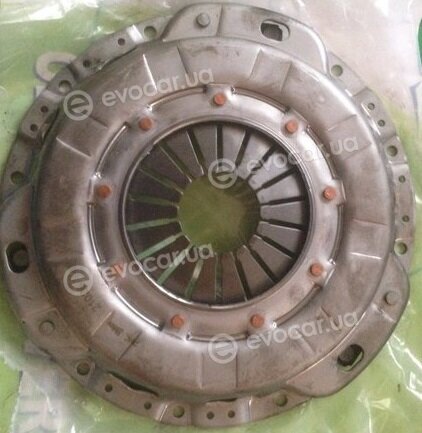 Valeo PHC KIC-18
