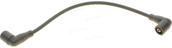 Astemo (Hitachi) / Huco 134795