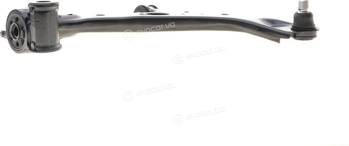 Kavo SCA-4674