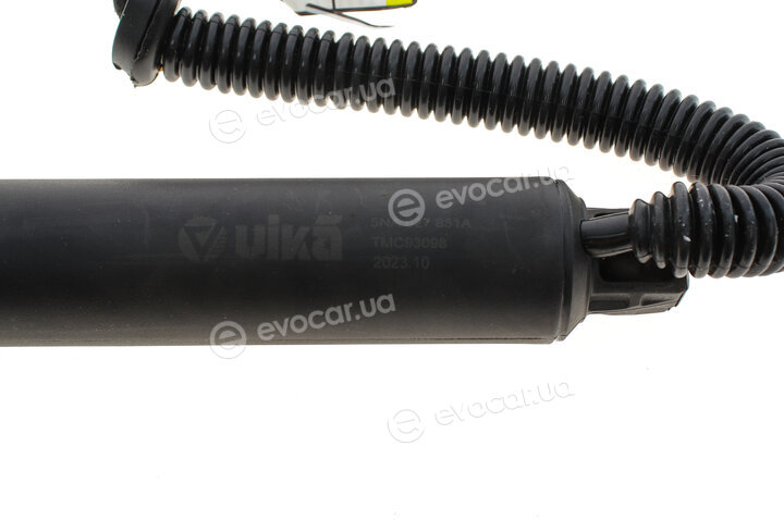 Vika 88271797101