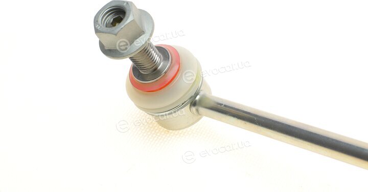 AS Metal 26FI2710