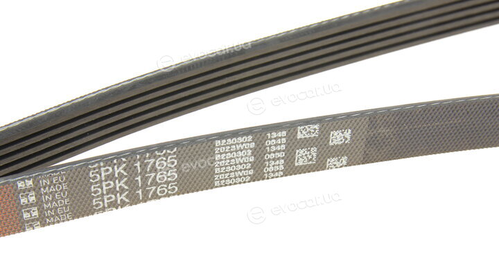 Gates 5PK1765