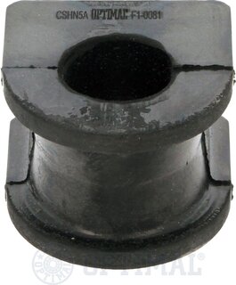 Optimal F1-0081