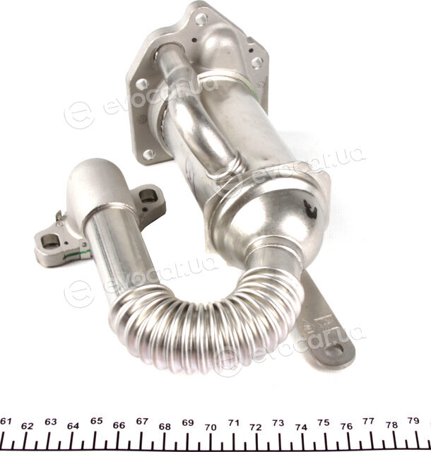 Renault / Nissan 1473 574 93R