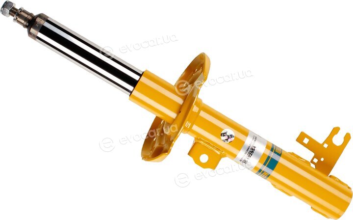 Bilstein 35-192954