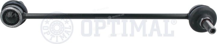 Optimal G7-1558A