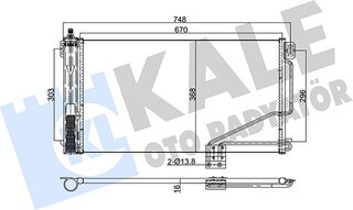 Kale 387800