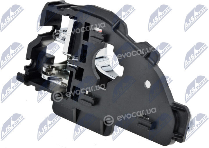 NTY EZC-HY-539