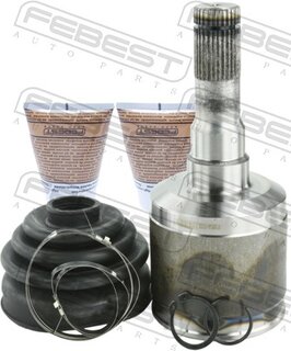 Febest 2111-F150LH