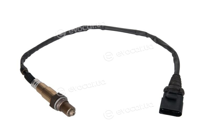 Bosch 0 258 027 199