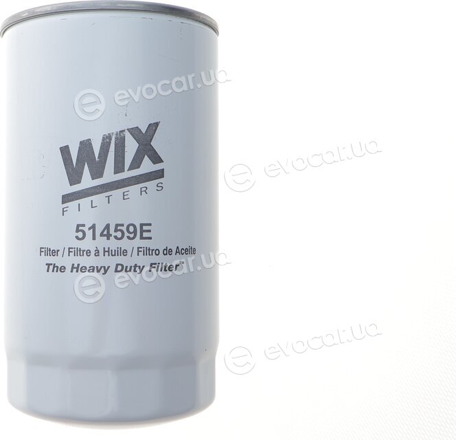 WIX 51459E