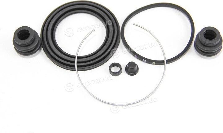 Goodrem RK69805.0