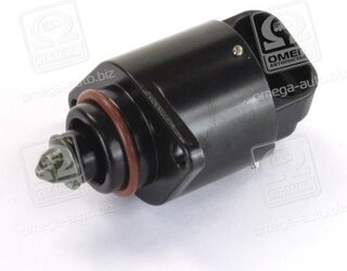 Era / Messmer 556048A
