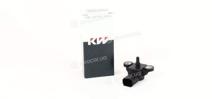 KW 493 165