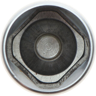 Frenkit P385303