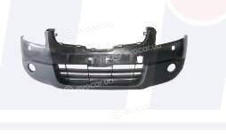 Starline 1617 901
