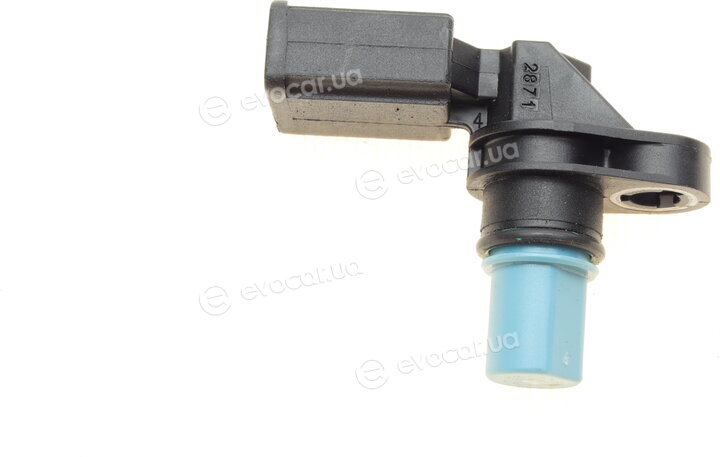 Bosch 0 986 280 431