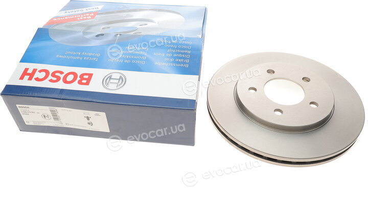Bosch 0 986 478 983