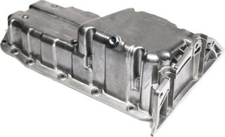 Van Wezel 3734070