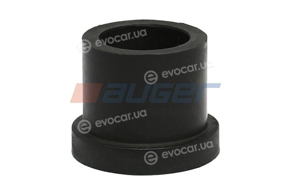 Auger 51220