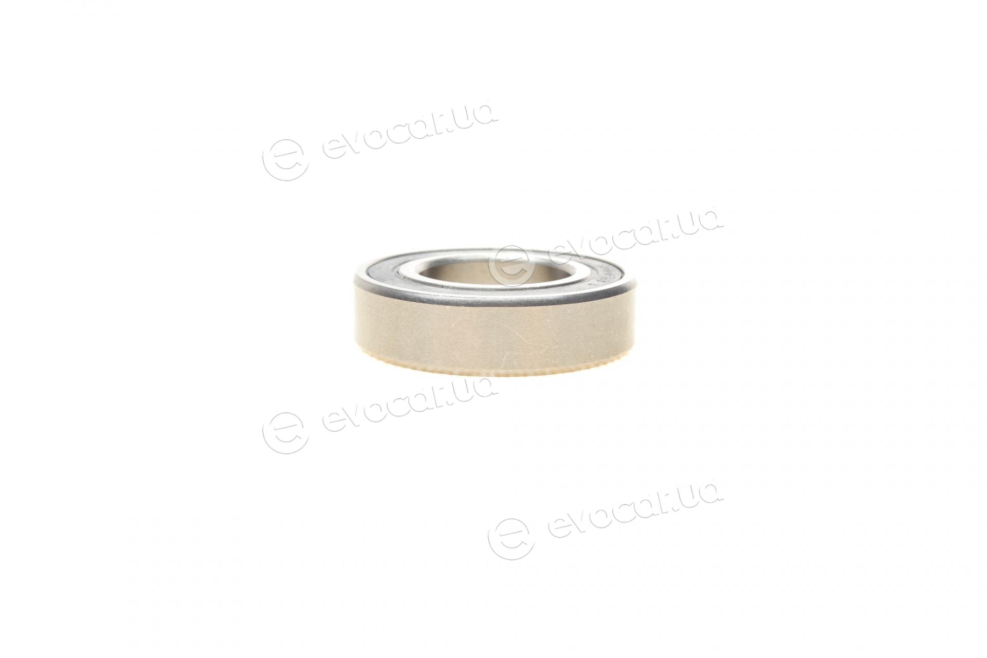 Autotechteile 100 9831