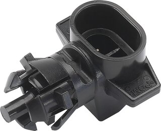Continental S103968001Z
