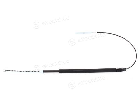 Cavo 6002 241