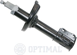 Optimal A-3423GR