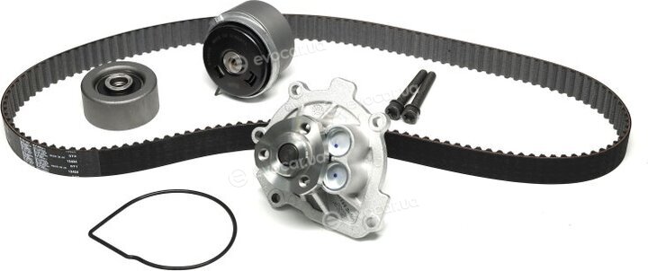SKF VKMC 05260-1
