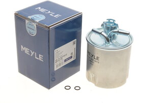 Meyle 36-14 323 0012